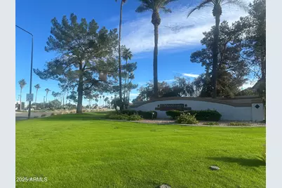 1755 W Aspen Avenue, Gilbert, AZ 85233 - Photo 6