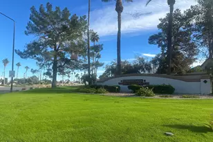 1755 W Aspen Ave, Gilbert, AZ 85233 - Photo 6