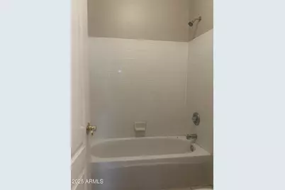 1755 W Aspen Avenue, Gilbert, AZ 85233 - Photo 36