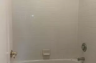 1755 W Aspen Ave, Gilbert, AZ 85233 - Photo 36