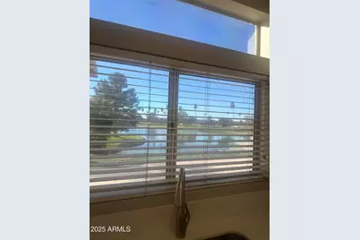 1755 W Aspen Avenue, Gilbert, AZ 85233 - Photo 10