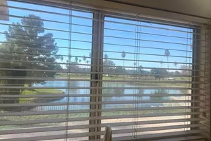 1755 W Aspen Ave, Gilbert, AZ 85233 - Photo 10