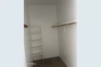 1755 W Aspen Avenue, Gilbert, AZ 85233 - Photo 28