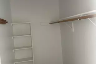 1755 W Aspen Ave, Gilbert, AZ 85233 - Photo 28