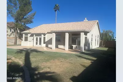1755 W Aspen Avenue, Gilbert, AZ 85233 - Photo 38