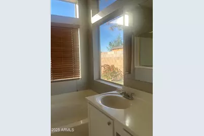 1755 W Aspen Avenue, Gilbert, AZ 85233 - Photo 26