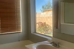 1755 W Aspen Ave, Gilbert, AZ 85233 - Photo 26