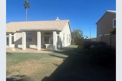 1755 W Aspen Avenue, Gilbert, AZ 85233 - Photo 40