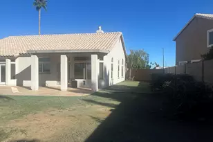 1755 W Aspen Ave, Gilbert, AZ 85233 - Photo 40