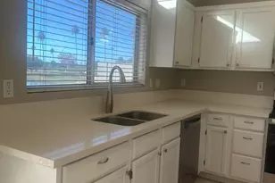 1755 W Aspen Ave, Gilbert, AZ 85233 - Photo 12