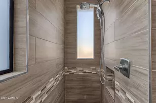 16549 E Trevino Dr, Fountain Hills, AZ 85268 - Photo 36