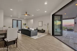 16549 E Trevino Dr, Fountain Hills, AZ 85268 - Photo 16