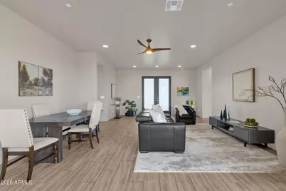 16549 E Trevino Drive, Fountain Hills, AZ 85268 - Photo 14