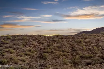 16549 E Trevino Drive, Fountain Hills, AZ 85268 - Photo 52