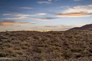 16549 E Trevino Dr, Fountain Hills, AZ 85268 - Photo 52