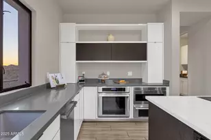 16549 E Trevino Dr, Fountain Hills, AZ 85268 - Photo 20