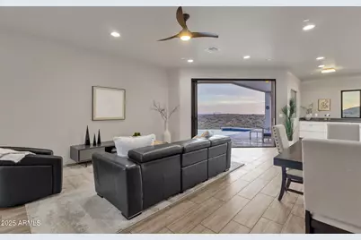 16549 E Trevino Drive, Fountain Hills, AZ 85268 - Photo 2