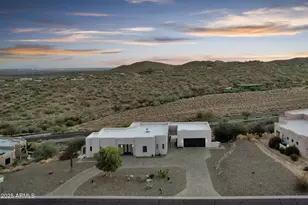 16549 E Trevino Dr, Fountain Hills, AZ 85268 - Photo 76