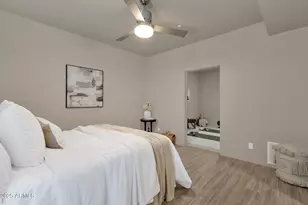 16549 E Trevino Dr, Fountain Hills, AZ 85268 - Photo 70