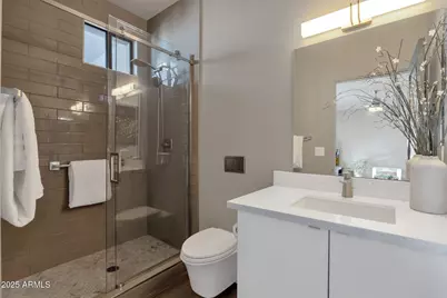 16549 E Trevino Drive, Fountain Hills, AZ 85268 - Photo 68