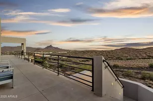 16549 E Trevino Dr, Fountain Hills, AZ 85268 - Photo 56
