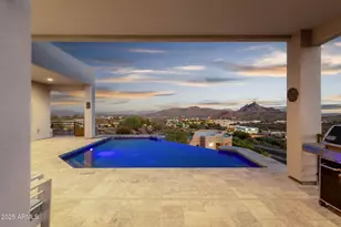 16549 E Trevino Dr, Fountain Hills, AZ 85268 - Photo 42