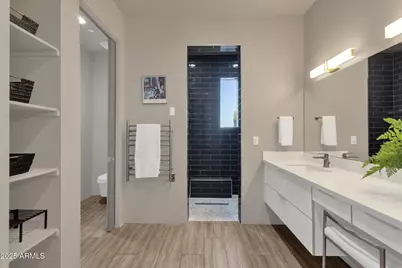 16549 E Trevino Drive, Fountain Hills, AZ 85268 - Photo 26