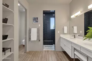 16549 E Trevino Dr, Fountain Hills, AZ 85268 - Photo 26