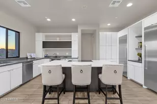 16549 E Trevino Dr, Fountain Hills, AZ 85268 - Photo 18