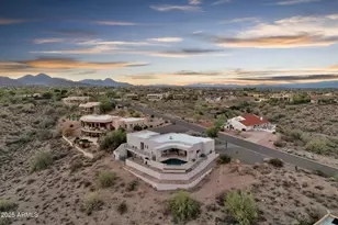 16549 E Trevino Dr, Fountain Hills, AZ 85268 - Photo 78