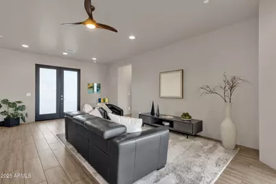 16549 E Trevino Drive, Fountain Hills, AZ 85268 - Photo 12