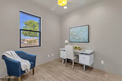 16549 E Trevino Drive, Fountain Hills, AZ 85268 - Photo 30