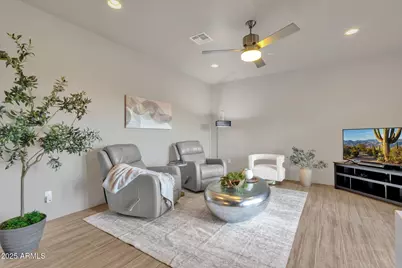 16549 E Trevino Drive, Fountain Hills, AZ 85268 - Photo 64