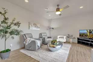 16549 E Trevino Dr, Fountain Hills, AZ 85268 - Photo 64