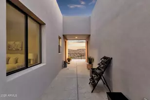 16549 E Trevino Dr, Fountain Hills, AZ 85268 - Photo 54