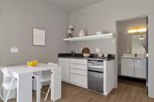 16549 E Trevino Dr, Fountain Hills, AZ 85268 - Photo 66