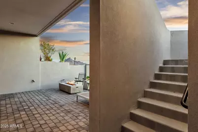 16549 E Trevino Drive, Fountain Hills, AZ 85268 - Photo 58