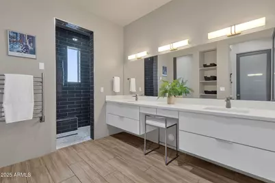 16549 E Trevino Drive, Fountain Hills, AZ 85268 - Photo 24