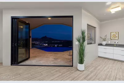 16549 E Trevino Drive, Fountain Hills, AZ 85268 - Photo 40