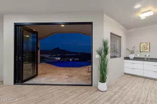 16549 E Trevino Dr, Fountain Hills, AZ 85268 - Photo 40