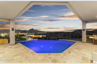 16549 E Trevino Drive, Fountain Hills, AZ 85268 - Photo 48