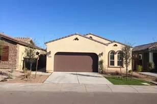 3535 S Jasmine Dr, Chandler, AZ 85286 - Photo 1