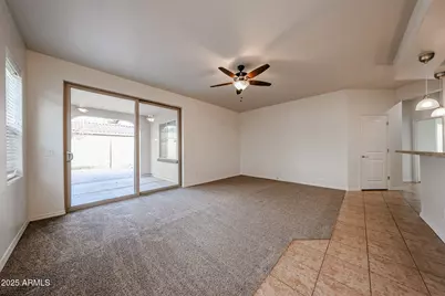 3535 S Jasmine Drive, Chandler, AZ 85286 - Photo 8