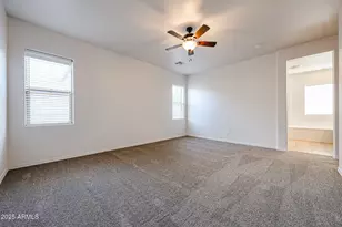 3535 S Jasmine Dr, Chandler, AZ 85286 - Photo 28