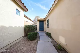 3535 S Jasmine Dr, Chandler, AZ 85286 - Photo 6