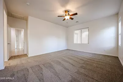 3535 S Jasmine Drive, Chandler, AZ 85286 - Photo 30