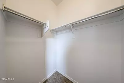 3535 S Jasmine Drive, Chandler, AZ 85286 - Photo 22