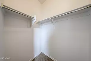 3535 S Jasmine Dr, Chandler, AZ 85286 - Photo 22