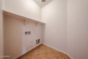 3535 S Jasmine Dr, Chandler, AZ 85286 - Photo 16