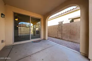 3535 S Jasmine Dr, Chandler, AZ 85286 - Photo 38